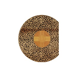 Jungle diam leo-b<br />Please ring <b>01472 230332</b> for more details and <b>Pricing</b> 